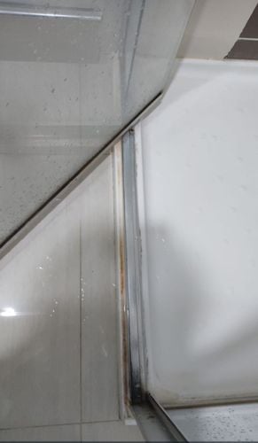 IMG_20240321_162727.jpg IMG_20240321_162727.jpg