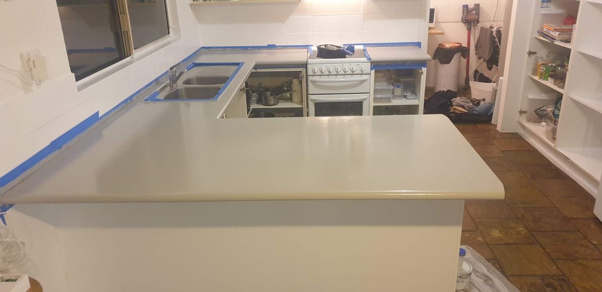 20200912_191657.jpg 20200912_191657.jpg