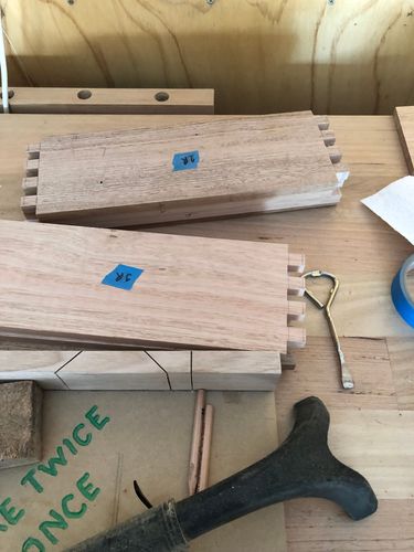 IMG_7058.JPG IMG_7058.JPG