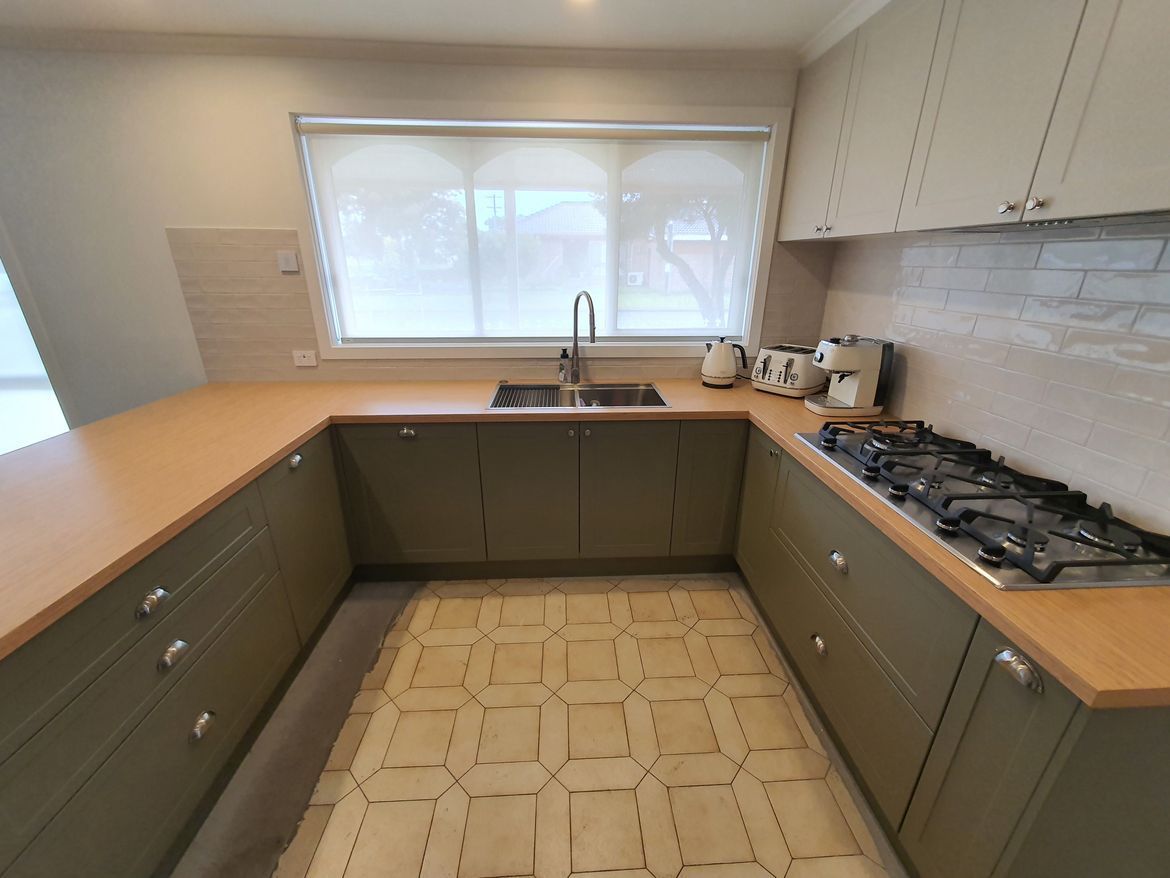 WayneM_0-1688951800857.jpeg WayneM_0-1688951800857.jpeg