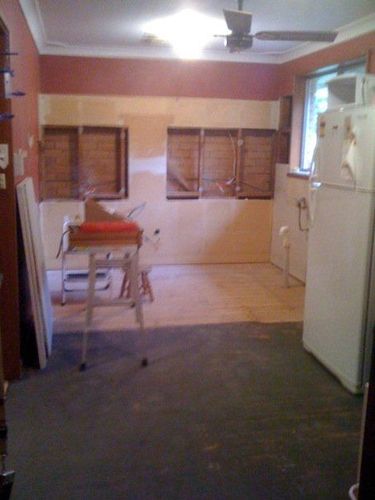 26 14-06-2009.jpg 26 14-06-2009.jpg