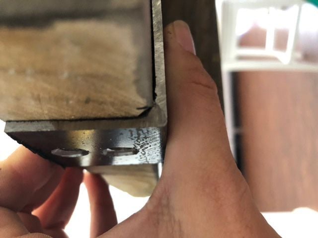 4F8736D1-53BA-4A2F-9D21-35F6FE038764.jpeg 4F8736D1-53BA-4A2F-9D21-35F6FE038764.jpeg