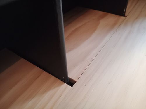 193 03-05-2025.jpg 193 03-05-2025.jpg