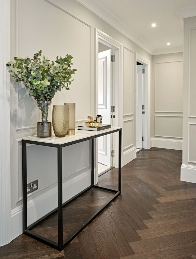 IMG_3158.jpeg IMG_3158.jpeg