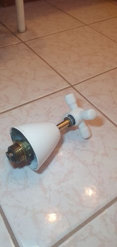 20250121_143028.jpg 20250121_143028.jpg