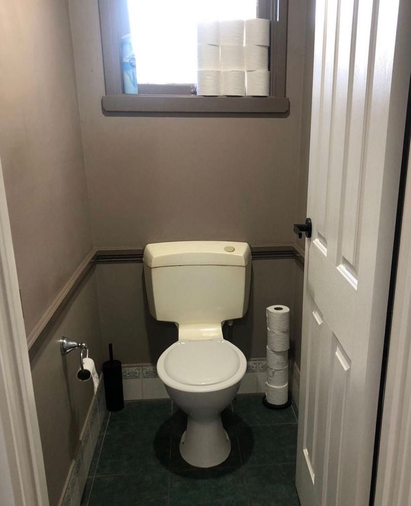 84D8DEDA-B9E5-4EEE-B1F1-4EF3E85B6943.jpeg 84D8DEDA-B9E5-4EEE-B1F1-4EF3E85B6943.jpeg