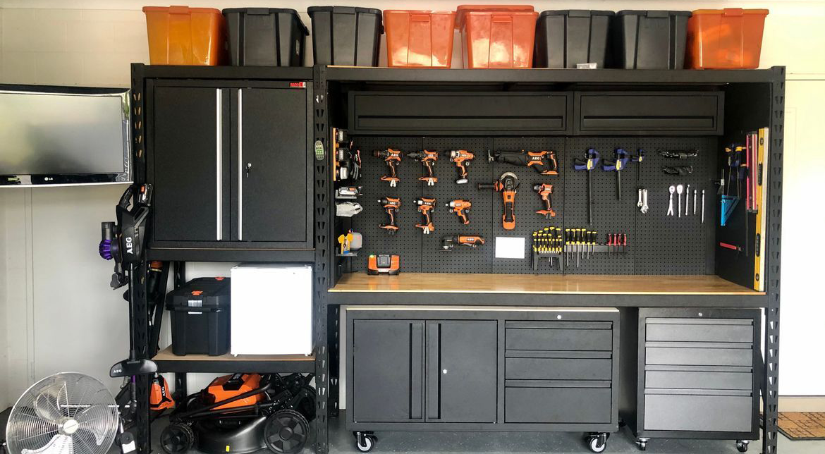 garage storage makeover.png garage storage makeover.png