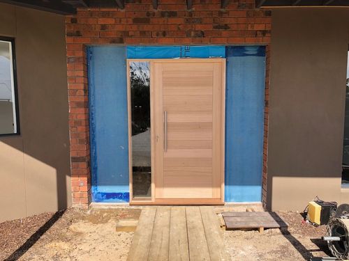 IMG_5896.jpeg IMG_5896.jpeg