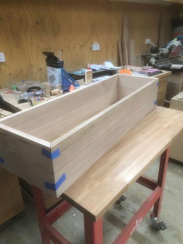 JoeAzza_8-1686215789910.jpeg JoeAzza_8-1686215789910.jpeg