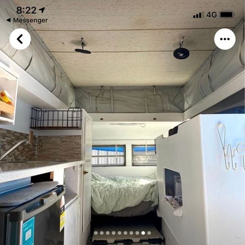 8E5B0F70-746F-4325-88C8-940F1B20C4C7.jpeg 8E5B0F70-746F-4325-88C8-940F1B20C4C7.jpeg