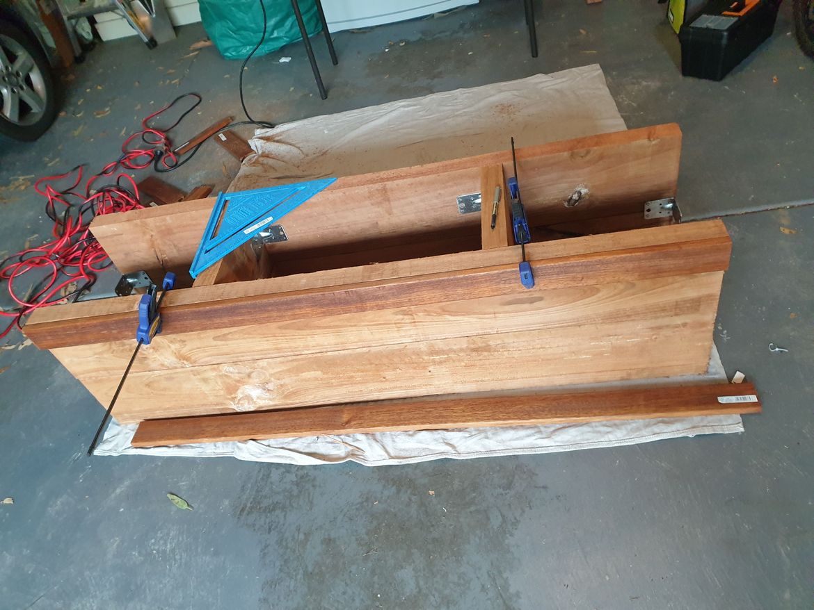 20200727_134939.jpg 20200727_134939.jpg