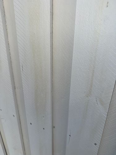 IMG_7001.jpeg IMG_7001.jpeg