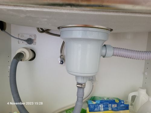 20231104_152823.jpg 20231104_152823.jpg