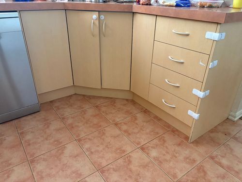 IMG_7543.jpeg IMG_7543.jpeg