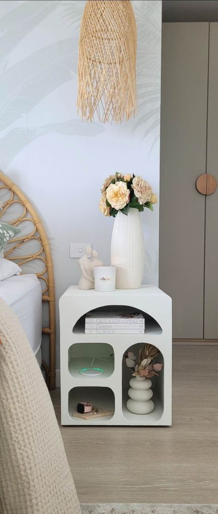 352935858_491795589790360_3104465104103355816_n.jpg 352935858_491795589790360_3104465104103355816_n.jpg