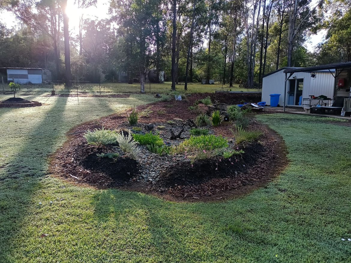 335587340_135541059211144_5173619454017195679_n.jpg 335587340_135541059211144_5173619454017195679_n.jpg