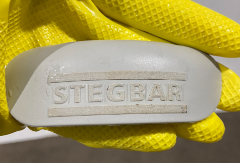 nagumuthu_1-1678457918194.png nagumuthu_1-1678457918194.png