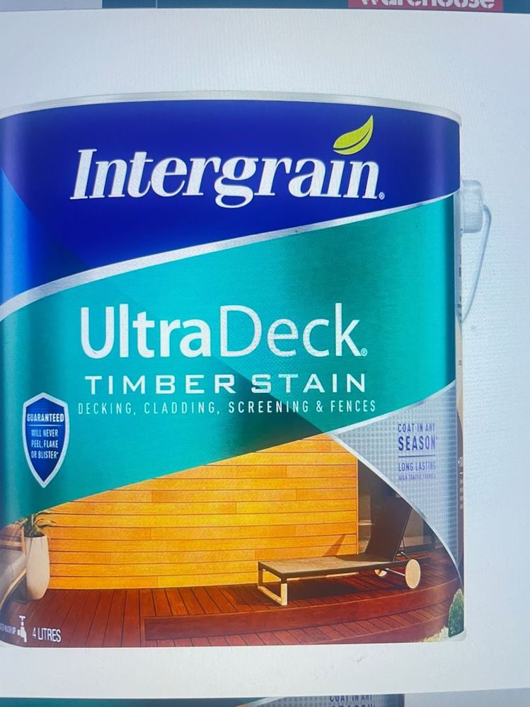 IMG_0961.jpeg IMG_0961.jpeg