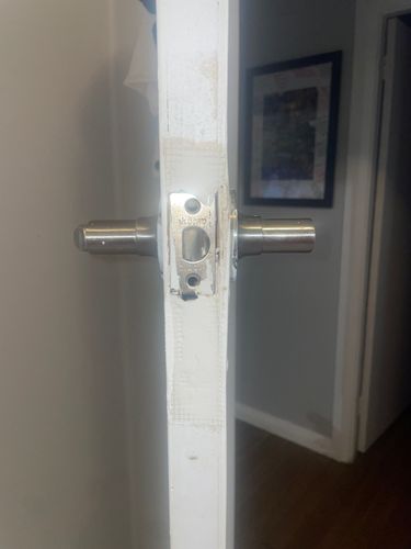 IMG_9846.jpeg IMG_9846.jpeg