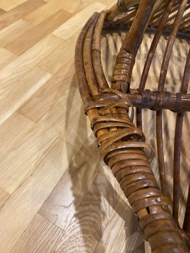 IMG_1634.jpeg IMG_1634.jpeg