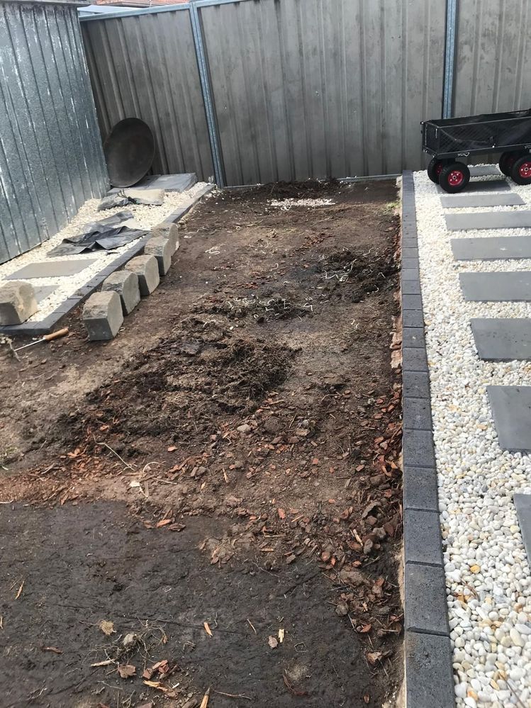 WhatsApp Image 2024-09-11 at 13.18.19_11cd47c5.jpg WhatsApp Image 2024-09-11 at 13.18.19_11cd47c5.jpg