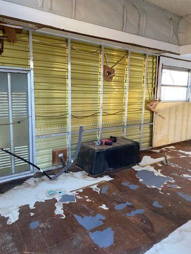 8424C771-6B4D-4396-A7DC-5D30123E0E13.jpeg 8424C771-6B4D-4396-A7DC-5D30123E0E13.jpeg