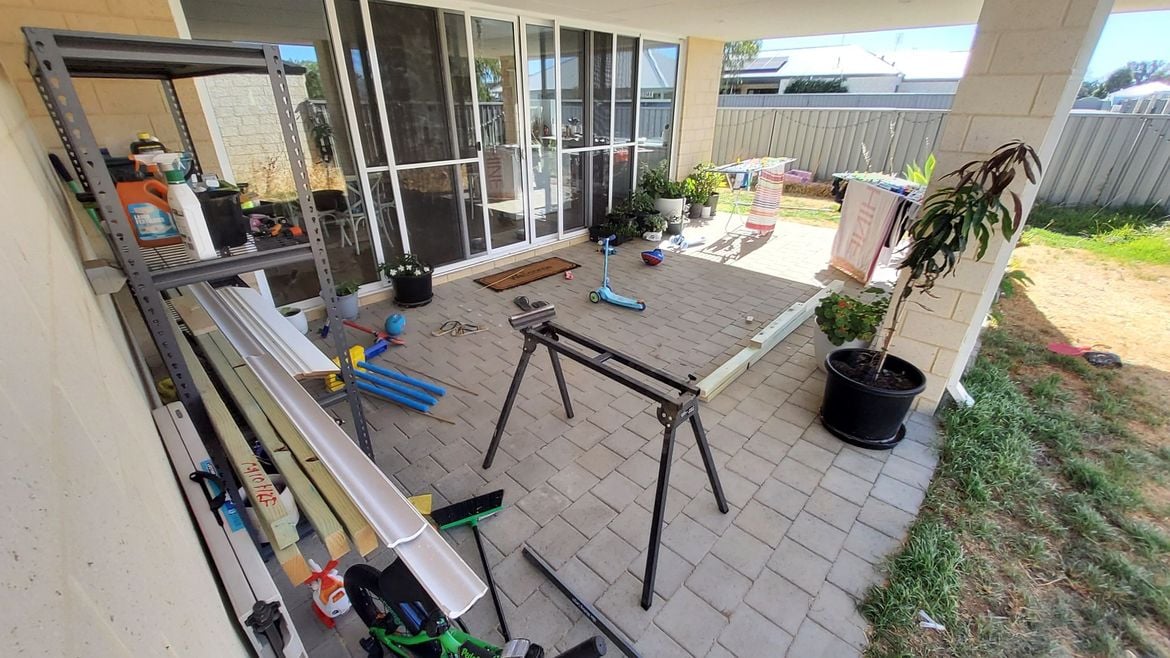 20251230_155948.jpg 20251230_155948.jpg