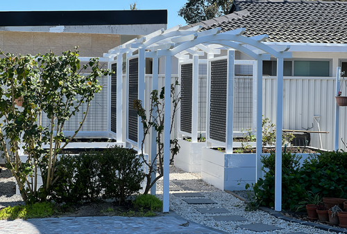 Screenshot 2024-12-18 at 4.25.37 PM.png Screenshot 2024-12-18 at 4.25.37 PM.png