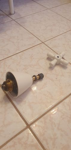 20250121_143045.jpg 20250121_143045.jpg