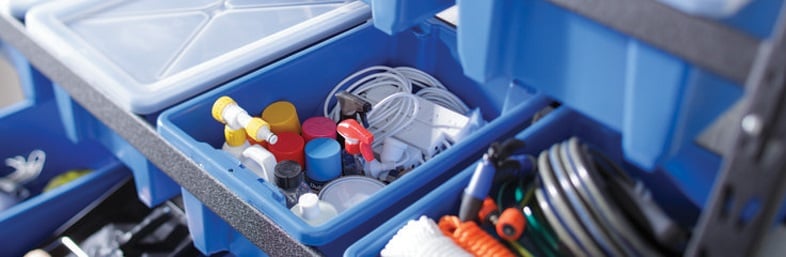 Small containers-newcropped.jpg Small containers-newcropped.jpg