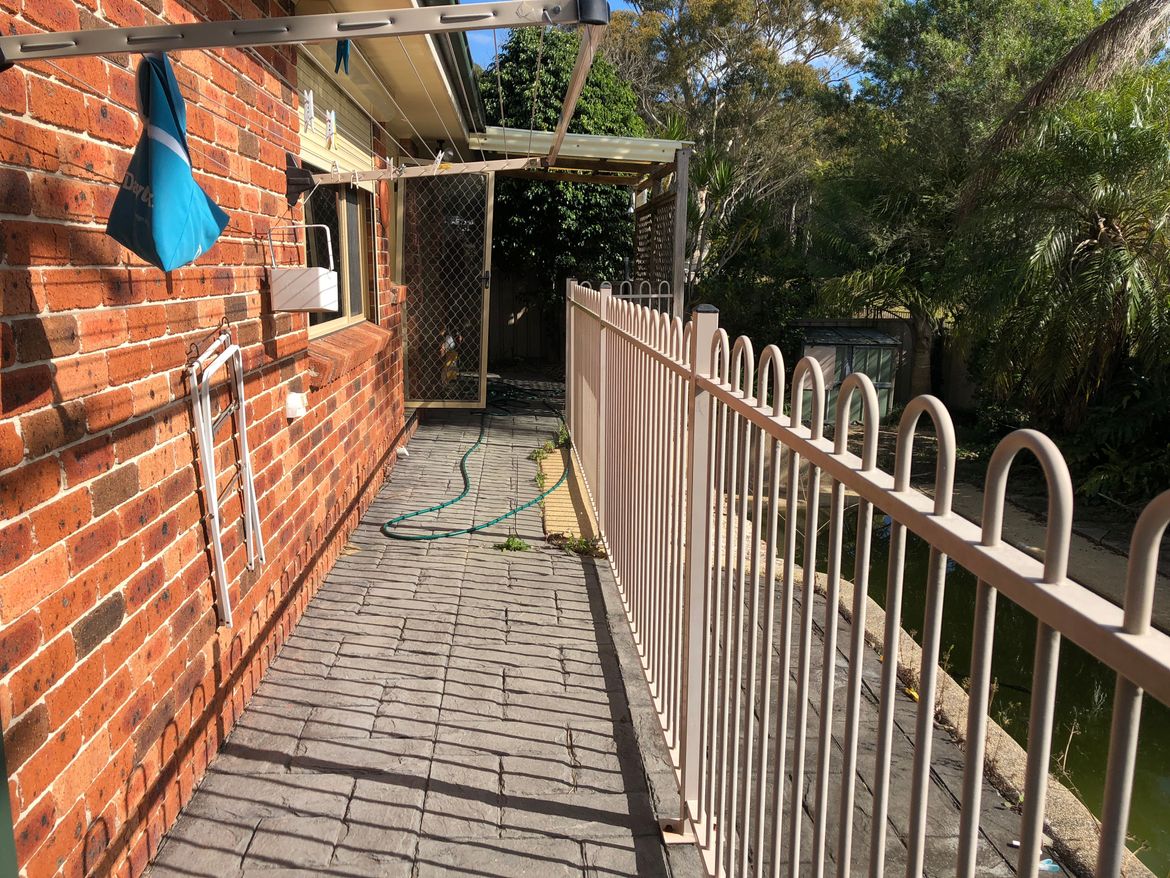 IMG_4357.JPG IMG_4357.JPG