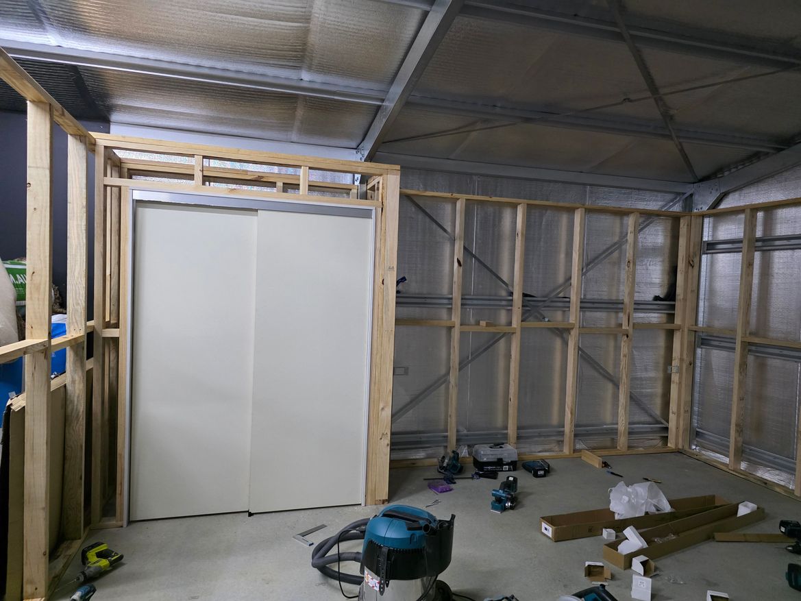 20250728_170918.jpg 20250728_170918.jpg