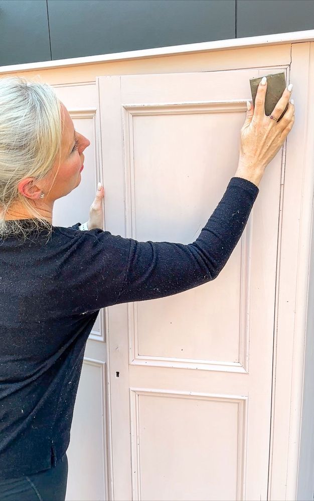 IMG_9804.JPG IMG_9804.JPG