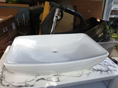 20220620_112958.jpg 20220620_112958.jpg