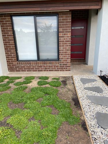 IMG_1842.jpg IMG_1842.jpg