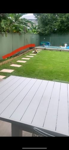 0806C02C-8ECD-4DFF-9FFB-4DECCBE92F86.jpeg 0806C02C-8ECD-4DFF-9FFB-4DECCBE92F86.jpeg