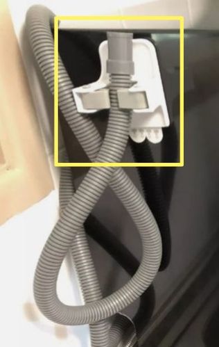 Screenshot_20210213_032734.jpg Screenshot_20210213_032734.jpg