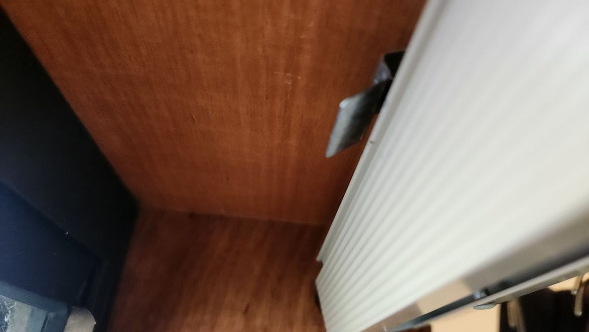 20240520_134737_resized.jpg 20240520_134737_resized.jpg