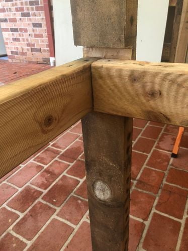 E706FBBA-D19F-4E3E-BDF8-9A9FF3D3FD2B.jpeg E706FBBA-D19F-4E3E-BDF8-9A9FF3D3FD2B.jpeg