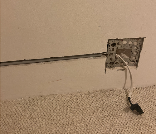 Screenshot 2024-10-18 at 7.49.05 PM.png Screenshot 2024-10-18 at 7.49.05 PM.png