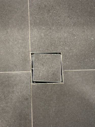 IMG_5386.jpeg IMG_5386.jpeg