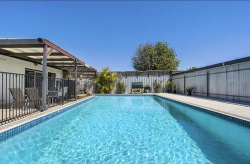 1000036646.jpg 1000036646.jpg