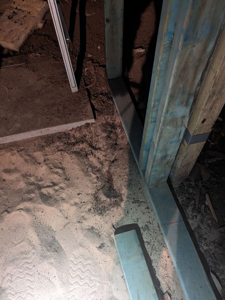 PXL_20240514_111547571.jpg PXL_20240514_111547571.jpg