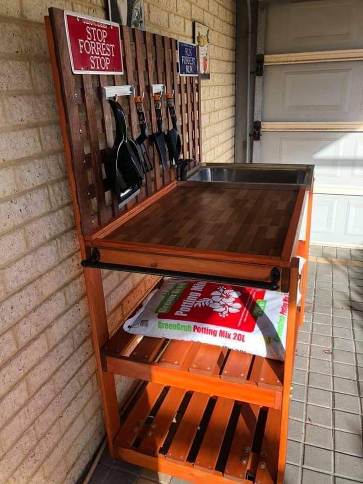 FB_IMG_1627310678667.jpg FB_IMG_1627310678667.jpg