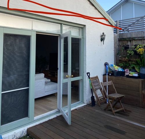 IMG_5780.jpeg IMG_5780.jpeg