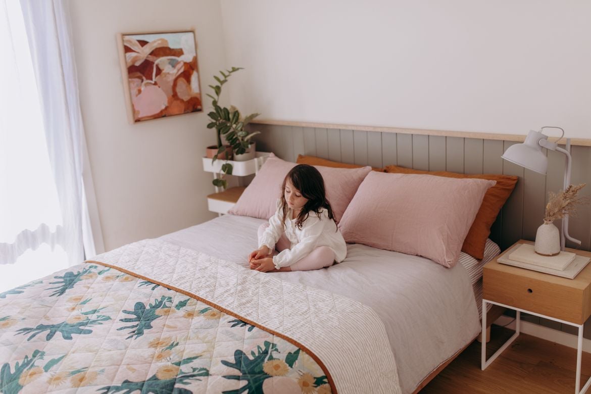 16EB9A35-D682-4B2E-8D3B-5B804B037044.jpeg 16EB9A35-D682-4B2E-8D3B-5B804B037044.jpeg