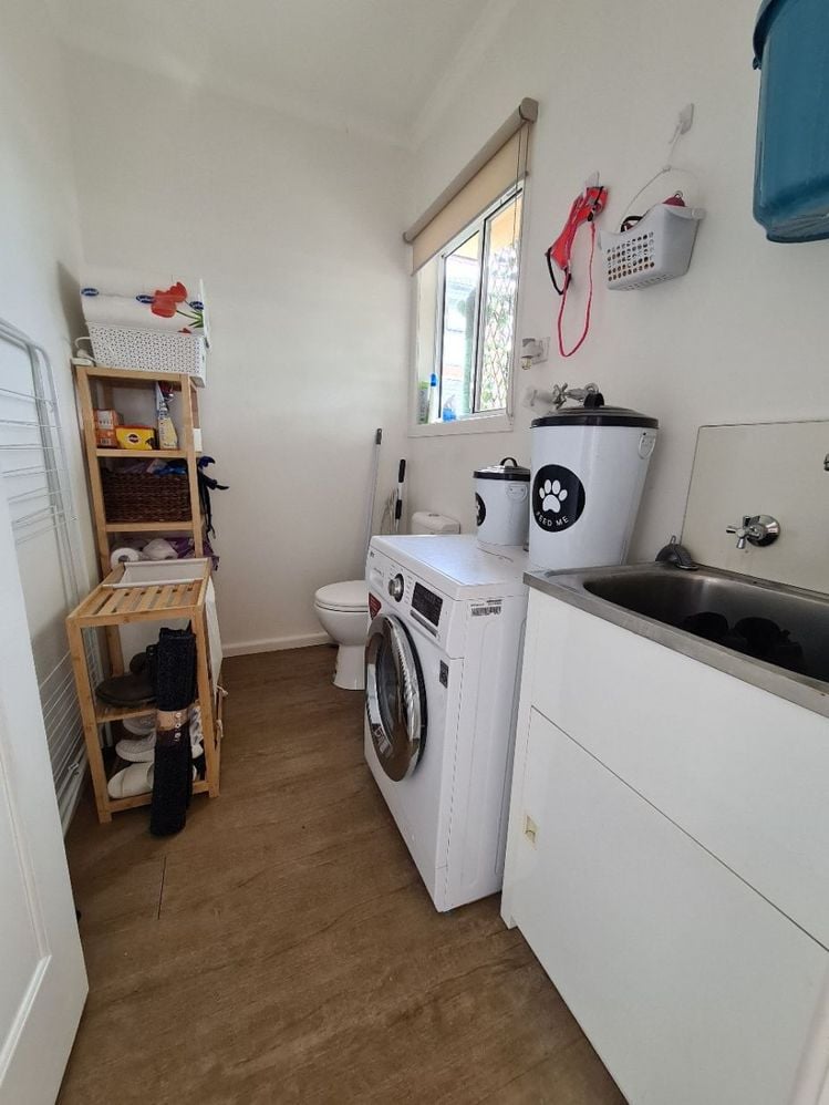 20210907_103338.jpg 20210907_103338.jpg