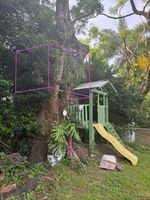 IMG_3549_sketch.jpg IMG_3549_sketch.jpg