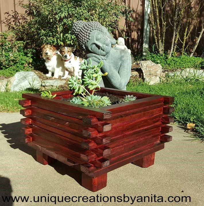 wooden planter (1).jpg wooden planter (1).jpg