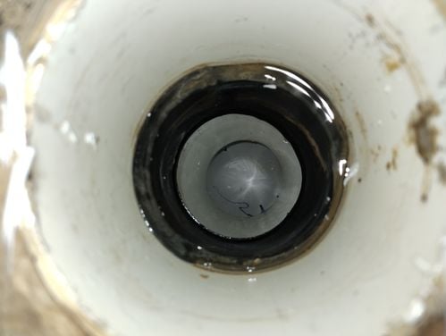 1000001619.jpg 1000001619.jpg